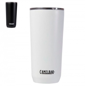 Copo trmico isolado a vcuo de 600 ml 'CamelBak Horizon'