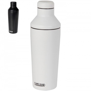 Agitador de cocktails de 600ml isolado a vcuo 'CamelBak Horizon'