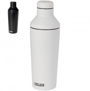 Agitador de cocktails de 600ml isolado a vcuo CamelBak