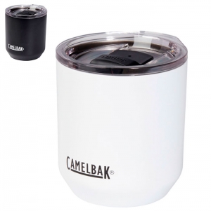 Copo isolado a vcuo de 300 ml 'CamelBak Horizon Rocks'