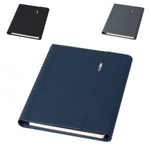 Padfolio Liberto