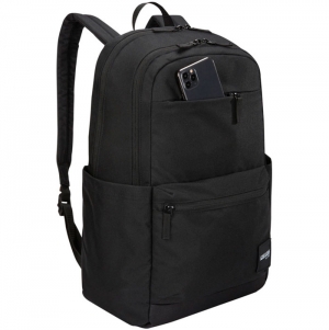 Mochila de 15,6' 'Case Logic Uplink'