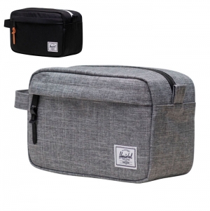 Bolsa de viagem  reciclada 'Herschel Chapter'