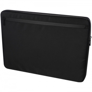 Bolsa para porttil reciclada GRS 15,6 ' 'Rise'