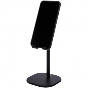 Suporte telefone/tablet 'Rise'