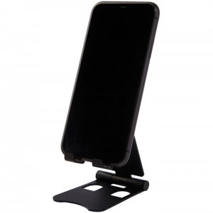 Suporte de telemvel dobrvel 'Rise'