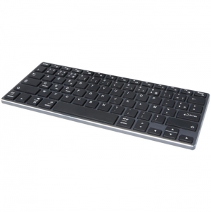 Teclado Bluetooth de desempenho - AZERTY 'Hybrid'
