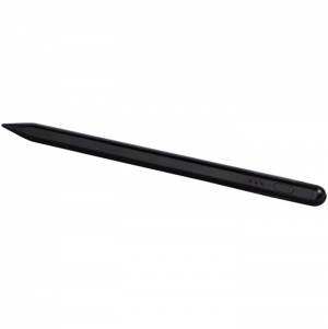 Caneta stylus para iPad 'Hybrid Active'