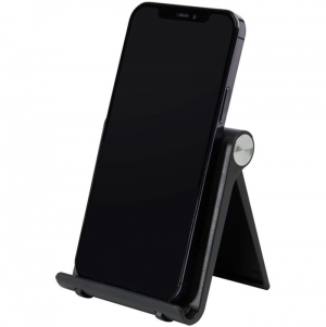 Suporte para telemvel e tablet 'Resty'