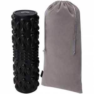 Rolo de mobilidade vibratrio 'Rollfit'