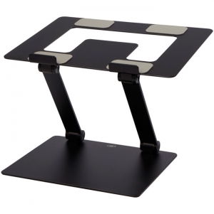 Suporte para porttil 'Rise Pro'
