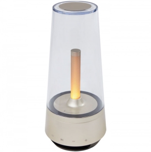 Coluna ambiente 'Hybrid'