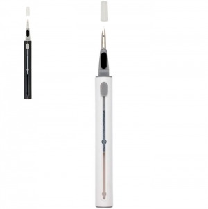 Kit de limpeza de auriculares TWS 'Mimi'