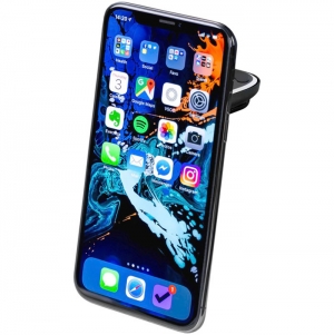 Suporte para smartphone 'Aero'