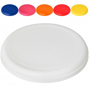 Frisbee reciclado 'Crista'