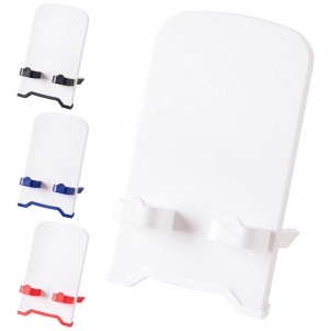 Suporte de telemvel 'The Dok'