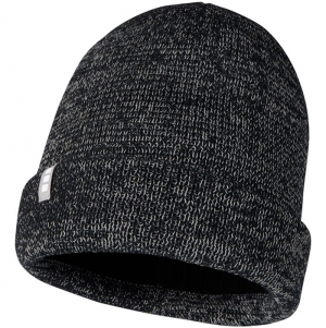 Gorro refletor 'Rigi'