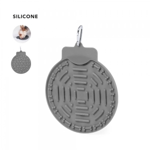 Almofada de Alimentao Pudle