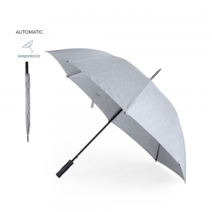 Chapu de Chuva Estaro