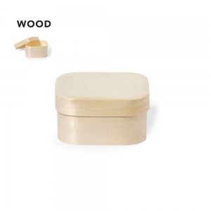 Estojo Apresenta��o Bexer