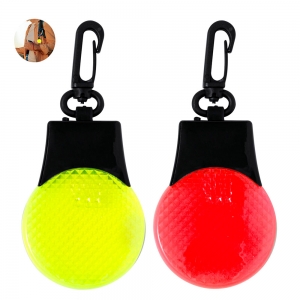 Luz de Seguran�a Elektra