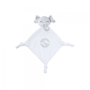 Doudou Marlin