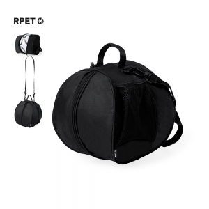 Bolsa de Bola Lafin