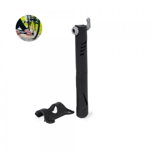 Mini Bomba Infladora Diede