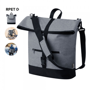 Saco Bicicleta Hulken