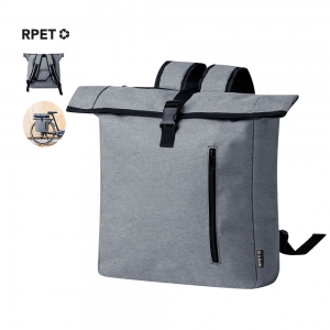 Mochila Bicicleta Hoblak