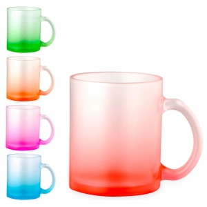 Caneca Sublimao Osaka