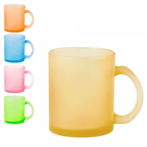 Caneca Sublimao Cervan