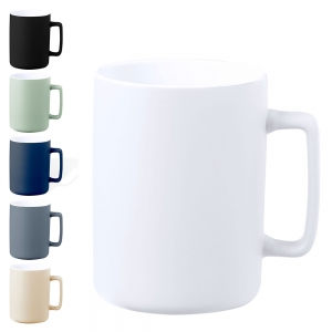 Caneca Kubaya