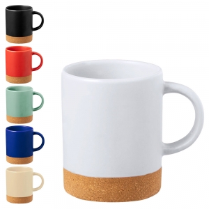Caneca Melmak