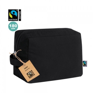 Ncessaire Hinu Fairtrade