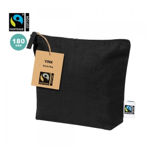 Ncessaire Yink Fairtrade