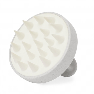 Emulsionante Nocote
