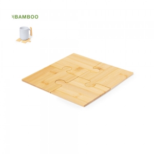 Set Bases para Copos Mizar