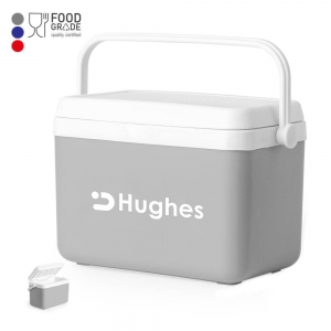 Bolsa Refrigeradora Vilan