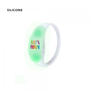 Pulseira Sedoria