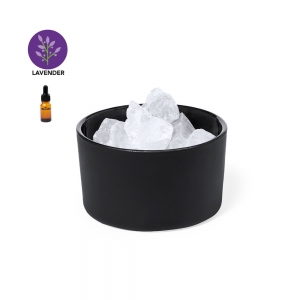 Difusor Aromtico Sarenel