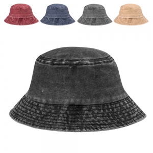 Gorro Sirocon