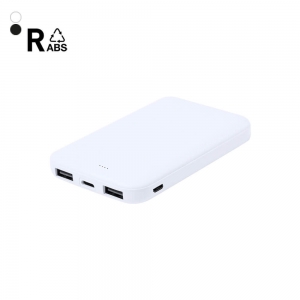 Power Bank Nawey RCS