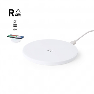 Carregador Kambel RCS