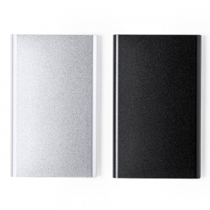 Power Bank Fagar