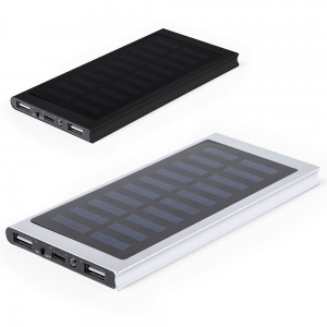 Power Bank Bernant