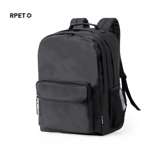 Mochila Bogart