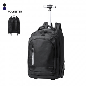 Mochila Trolley Dancan