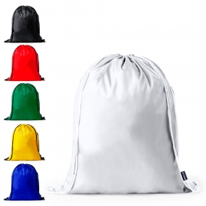 Mochila Hildan