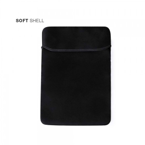 Bolsa para Porttil Brunap